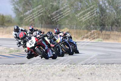 media/Oct-04-2025-CVMA (Sat) [[408bcdd6e4]]/Race 8-Formula 40 Open/